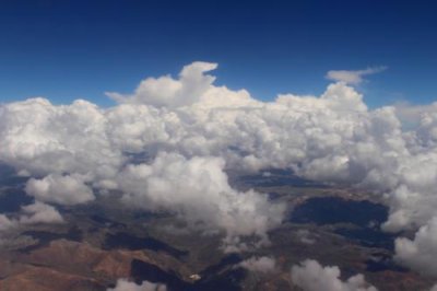 2016045675 Clouds above Peru.jpg