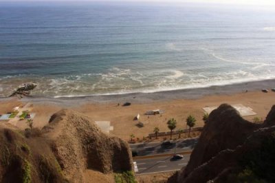 2016045748 Beach Miraflores Lima.jpg