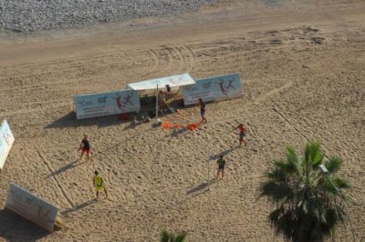 2016045750 Volleyball Miraflores Beach.jpg