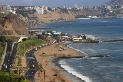 2016045751 Miraflores coastline Lima.jpg