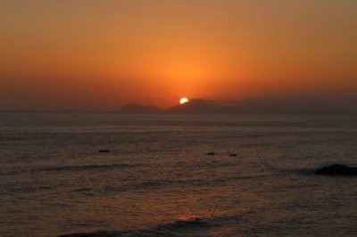 2016045825 Pacific sunset Lima.jpg