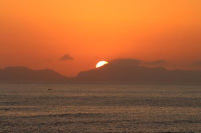2016045829 Pacific sunset Lima.jpg