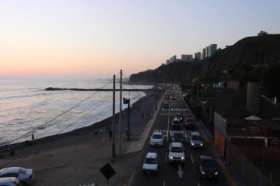 2016045833 Miraflores Beach twilight.jpg