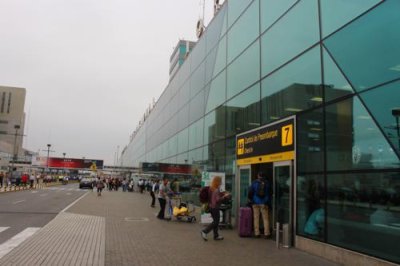 2016045867 Lima Airport.jpg