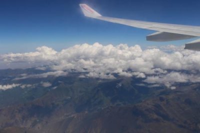 2016045871 Above the Andes.jpg