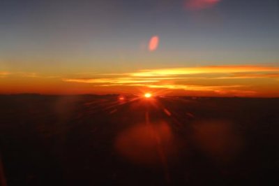 2016045897 Sunset over Caribbean.jpg