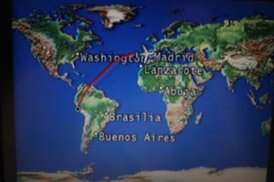 2016045899 Flight Map Air Europa.jpg