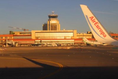 2016045904 Madrid Airport.jpg