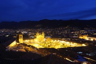 2016033280 Cusco at night.jpg