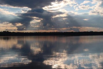 2016033969 Clouds Lake Sandoval.jpg