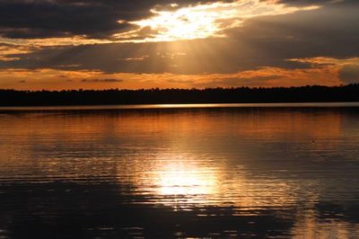 2016033999 Lake Sandoval sunset.jpg