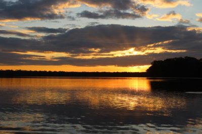2016034033 Lake Sandoval sunset.jpg