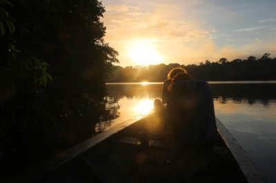 2016034119 Sunrise Lake Sandoval.jpg