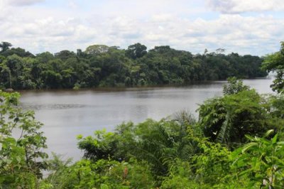 2016034263 Overlooking Lake Sandoval.jpg