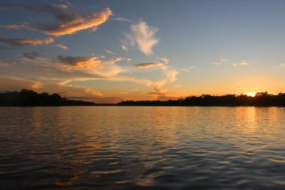 2016034338 Sunset Rio Tambopata.jpg