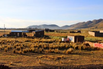2016034347 Altiplano near Juliaca.jpg