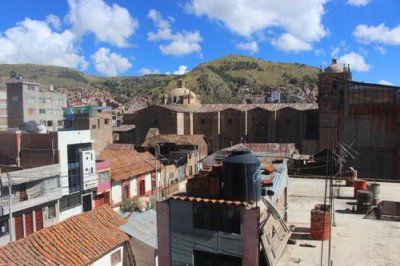 2016034359 View from Hotel Balsa Puno.jpg