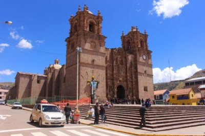2016034360 Puno Cathedral.jpg