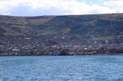 2016034468 Puno from Floating Islands.jpg