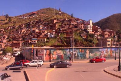 2016044684 Cusco mural.jpg