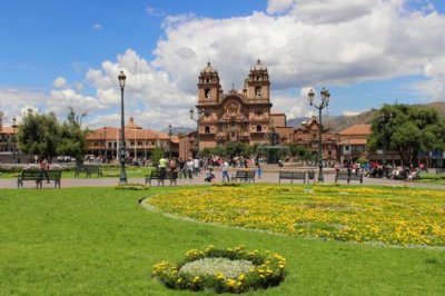 2016044726 Plaza de Armas Cusco.jpg