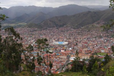 2016044818 Overlooking Cusco stadium.jpg