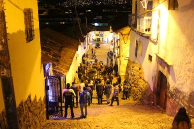 2016044887 Busy alleyways Cusco night.jpg