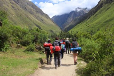 2016045013 Group Inca Trail.jpg