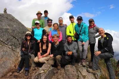 2016045257 Our Inca trail group.jpg