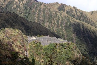 2016045272 Sayacmarca Ruins.jpg