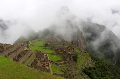 2016045414 Misty Machu Picchu.jpg