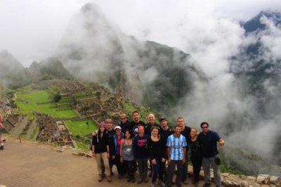 2016045419 Group at Misty Picchu.jpg