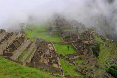 2016045422 Citadel Machu Picchu.jpg