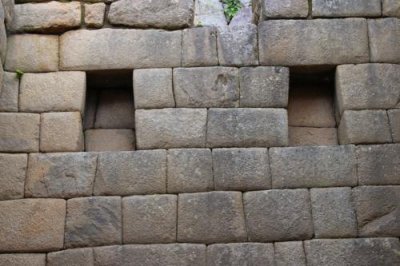 2016045456 Stonework Machu Picchu.jpg