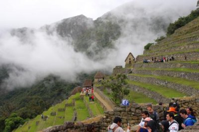 2016045459 Terraces Machu Picchu.jpg