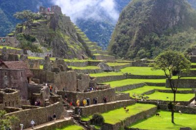 2016045510 Centre of Machu Picchu.jpg