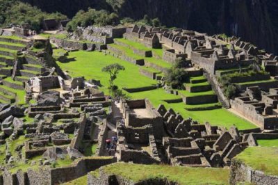 2016045566 Centre of Machu Picchu.jpg