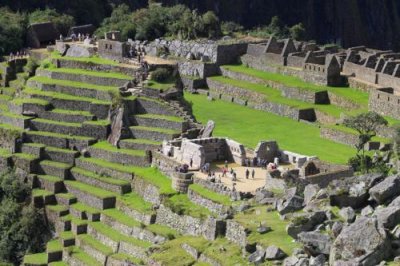 2016045573 Main Temple Machu Picchu.jpg