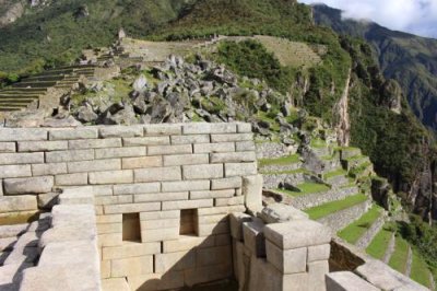 2016045607 Stonework Machu Picchu.jpg