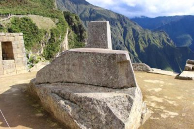 2016045611 Intihuatana Machu Picchu.jpg