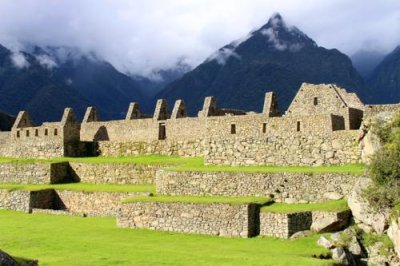 2016045618 Courtyard Machu Picchu.jpg