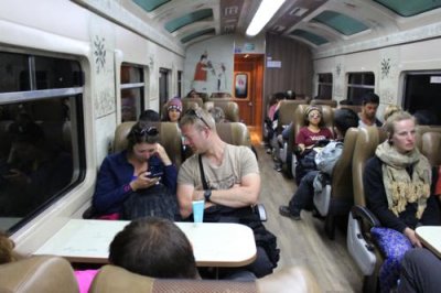 2016045651 Gringos on Train.jpg