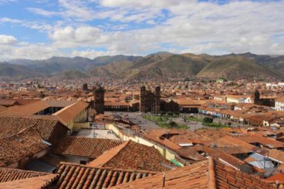 2016045656 Overlooking Cusco.jpg