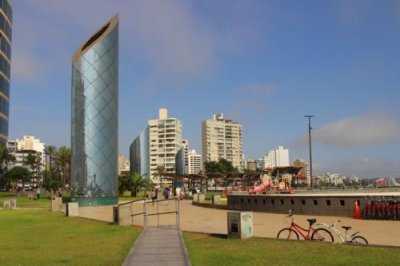 2016045734 Miraflores Lima.jpg