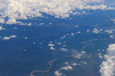 2016045872 Above River Amazon.jpg