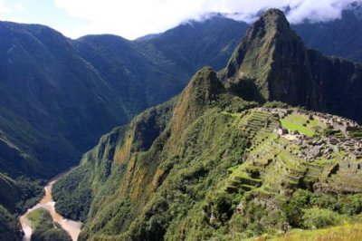 2016045570 Urubamba Machu Picchu.jpg