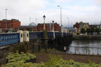 2016086630 Lagan River Belfast.jpg