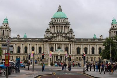 2016086689 City Hall Belfast.jpg