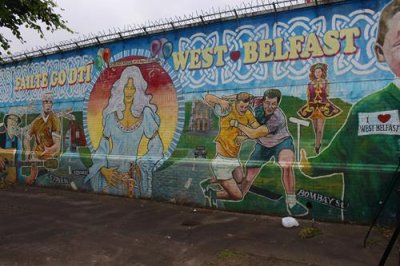 2016086705 Mural Falls Rd Belfast.jpg