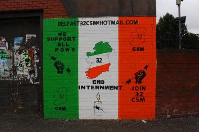 2016086707 Murals Falls Rd Belfast.jpg